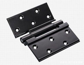 家庭裝修中的五金配件選購(gòu)