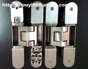 sc,價格,廠家,供應商,鉸鏈,江門市新會區(qū)司前鎮(zhèn)首益五金制品廠 熱賣促銷