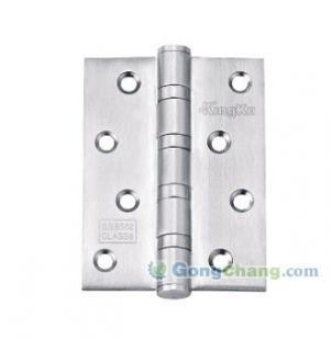 供應(yīng)五金合頁2543SS不銹鋼合頁鐵合頁平開合頁子母合頁_五金.工具_(dá)世界工廠網(wǎng)中國(guó)產(chǎn)品信息庫(kù)