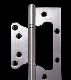 供應(yīng)《帝尊》牌5寸子母不銹鋼合頁_五金、工具_(dá)世界工廠網(wǎng)中國(guó)產(chǎn)品信息庫(kù)