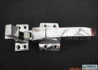 佛山市南海里水德歐樂不銹鋼制品廠_世界工廠網(wǎng)全球企業(yè)庫(kù)