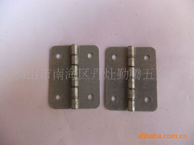 小合頁、大合頁、銅合頁、不銹鋼合頁、蝴蝶型合頁.[供應(yīng)]_門窗五金_世界工廠網(wǎng)中國(guó)產(chǎn)品信息庫(kù)