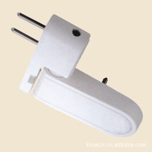 不銹鋼執(zhí)手_合頁(yè)、鉸鏈_不銹鋼執(zhí)手批發(fā)_不銹鋼執(zhí)手供應(yīng)_阿里巴巴