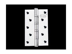 不銹鋼可調合頁 專業制造，立強盛合頁廠為您保駕護航